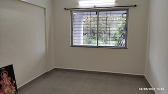 1 BHK Apartment For Rent in Naiknavare Indradhanu Kothrud Pune  8101881