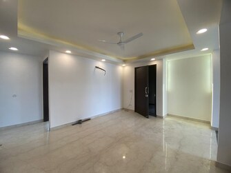 4 BHK Builder Floor For Resale in Hong Kong Bazaar Sector 57 Gurgaon  8101900