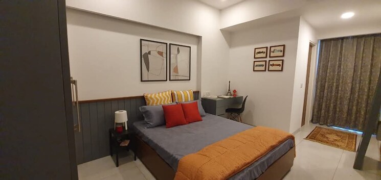 Living Room, dlf-atria 3 Bedroom 2200 Sq.Ft. Builder Floor In Dlf Phase ii Gurgaon 8101923