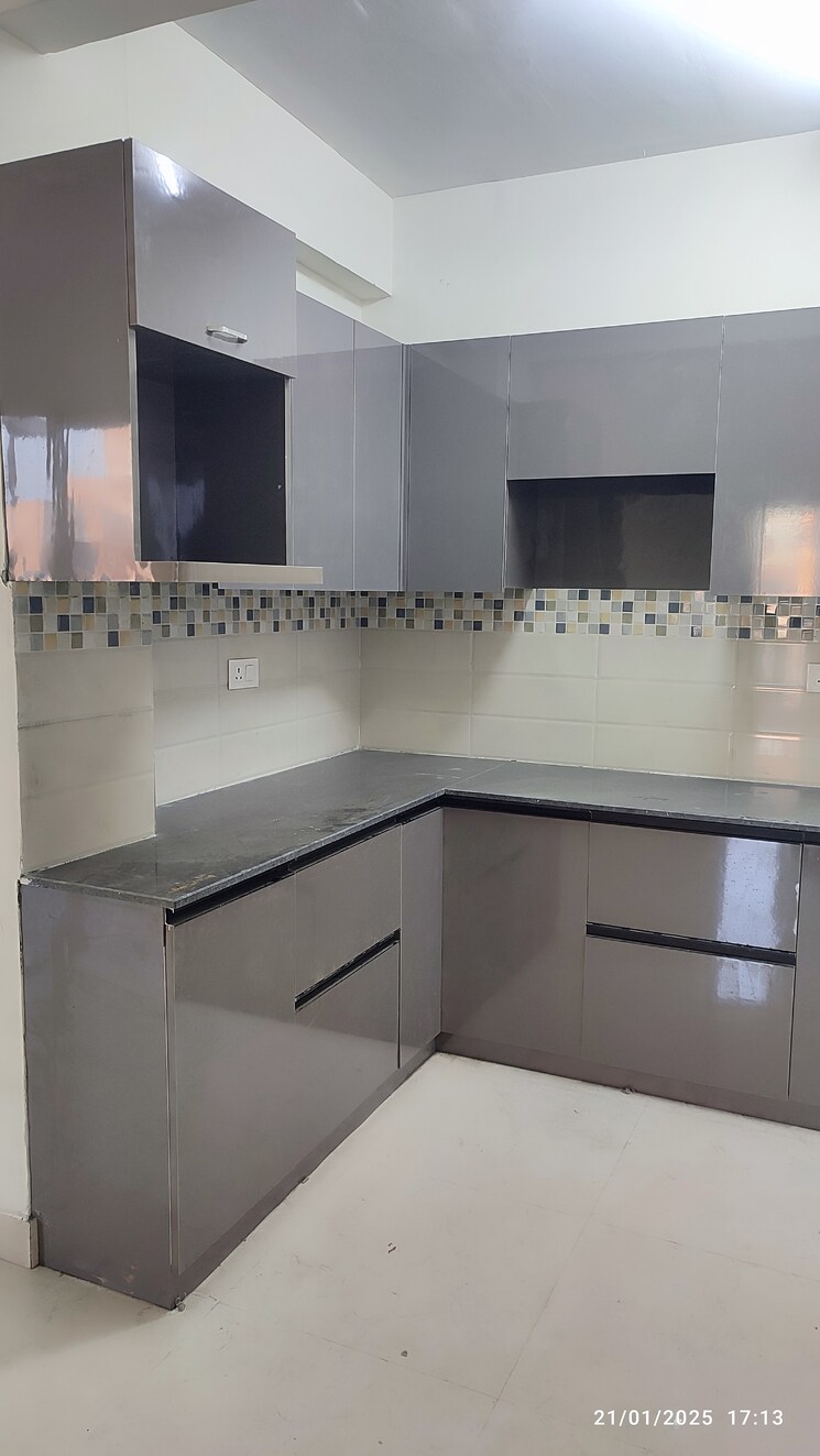 undefined, signature-orchard-avenue-2 2 Bedroom 666 Sq.Ft. Apartment In Sector 93 Gurgaon 8101910