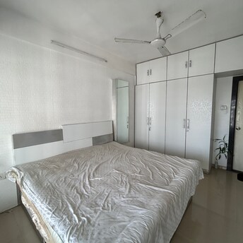 2 BHK Apartment For Rent in Suncity Complex Tirandaz Mumbai  8101924