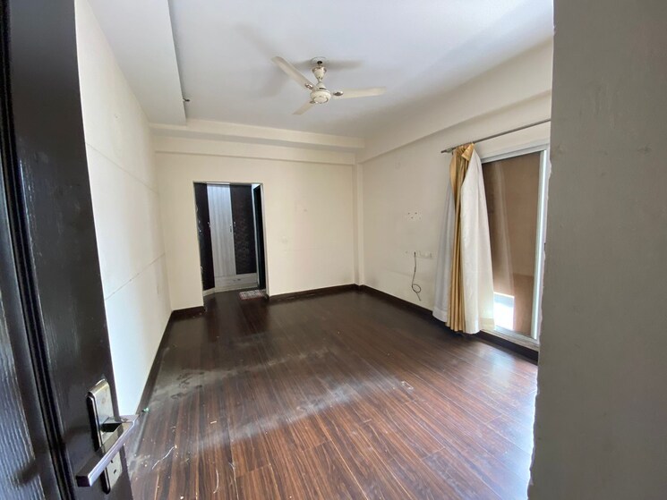 Bedroom, sunworld-vanalika 4 Bedroom 2650 Sq.Ft. Apartment In Sector 107 Noida 8101917