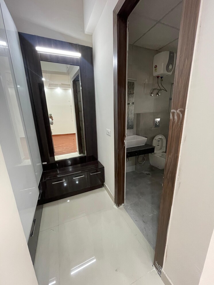 undefined, sunworld-vanalika 4 Bedroom 2650 Sq.Ft. Apartment In Sector 107 Noida 8101917