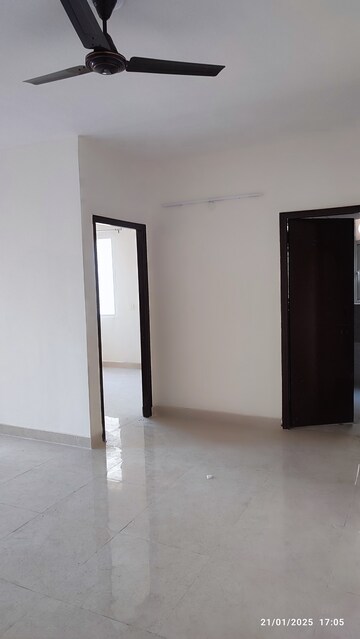 Furnished Amenities in 2 BHK Apartment at Signature Orchard Avenue 2, Sector 93 – for Rent