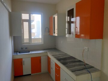 2 BHK Apartment For Rent in Pyramid Urban Homes 3, Sector 67a