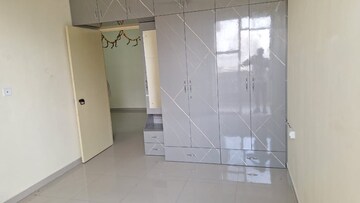 Bathroom in 2 BHK Apartment at Pyramid Urban Homes 3, Sector 67a – for Rent