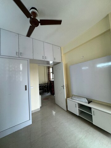 Room in 2 BHK Apartment at Pyramid Urban Homes 3, Sector 67a – for Rent