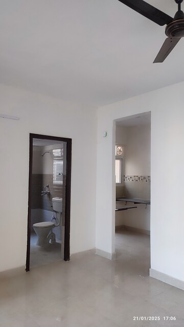 Furnished Amenities in 2 BHK Apartment at Signature Orchard Avenue 2, Sector 93 – for Rent