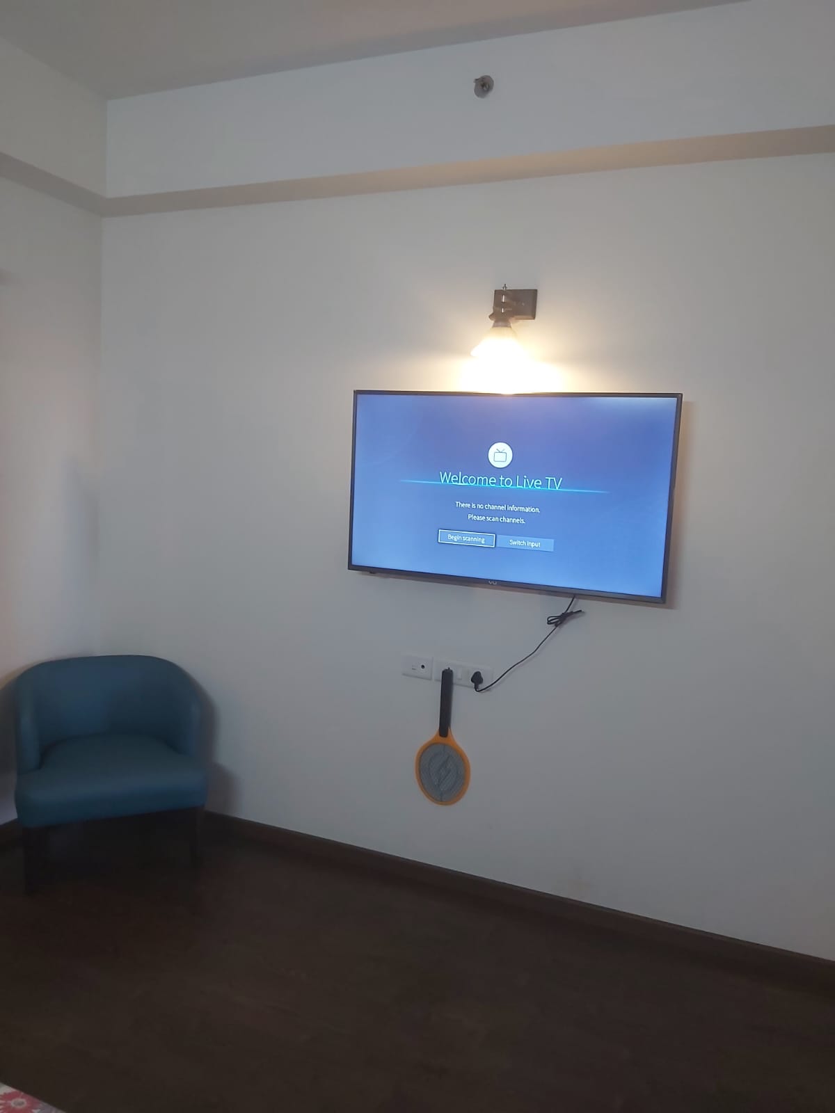 4 BHK + Pooja Room,Servant Room Apartment For Sale in Sunworld Vanalika