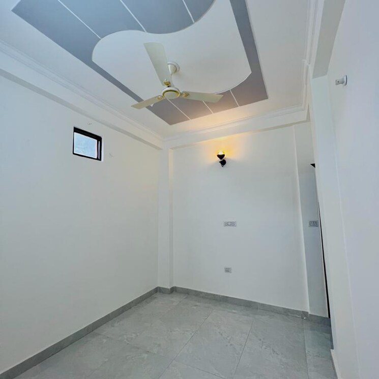 Room, dlf ankur vihar 2 Bedroom 820 Sq.Ft. Builder Floor In Dlf Ankur Vihar Ghaziabad 8101933