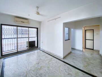 Room in 2 BHK Apartment at Vashi – for Rent