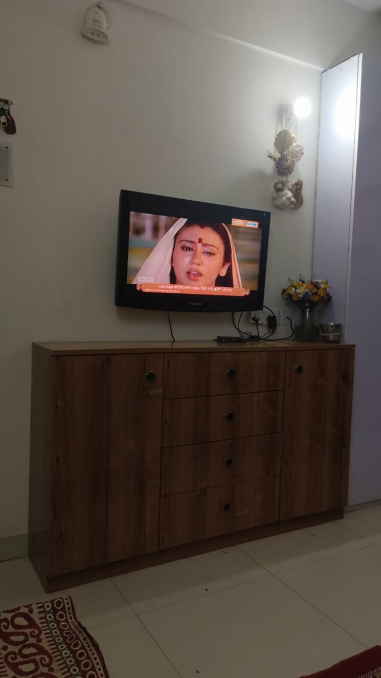 undefined, signature-global-synera 1.5 Bedroom 430 Sq.Ft. Apartment In Sector 81 Gurgaon 8101940