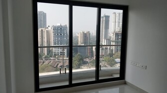 2 BHK Apartment For Rent in Sunteck City Avenue 1 Goregaon West Mumbai  8101934