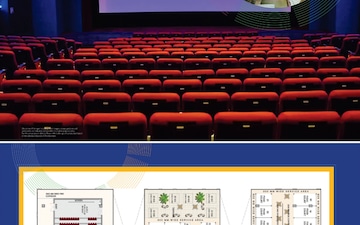Shop For Sale in Gaur Yamuna City, Gaur Yamuna City