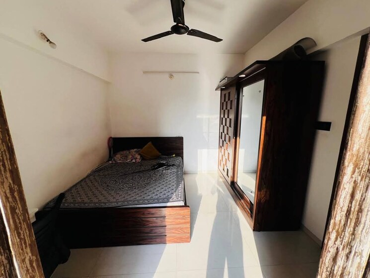 undefined, dhanori 1 Bedroom 510 Sq.Ft. Apartment In Dhanori Pune 8101960