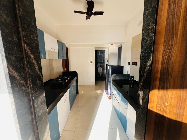 Master Bedroom, dhanori 1 Bedroom 510 Sq.Ft. Apartment In Dhanori Pune 8101960