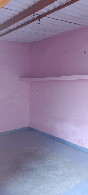 Room in 2 BHK Independent House at Khuda Ali Sher – for Sale