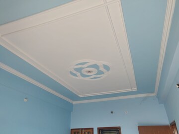 Furnished Amenities in 3 BHK Apartment at Kalyanpur – for Rent