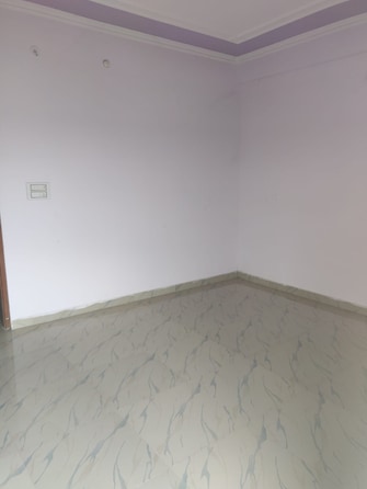 3 BHK Apartment For Rent in Kalyanpur Lucknow  8101961