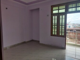 3 BHK Apartment For Rent in Kalyanpur Lucknow  8101961