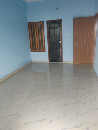 3 BHK Apartment For Rent in Kalyanpur Lucknow  8101961