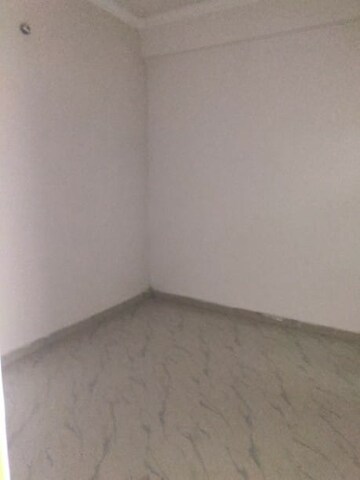 3 BHK Apartment For Rent in Kalyanpur Lucknow  8101961