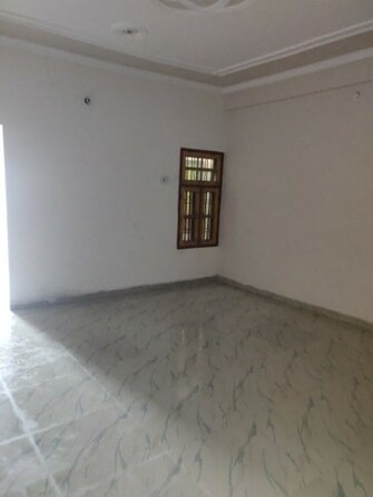 3 BHK Apartment For Rent in Kalyanpur Lucknow  8101961