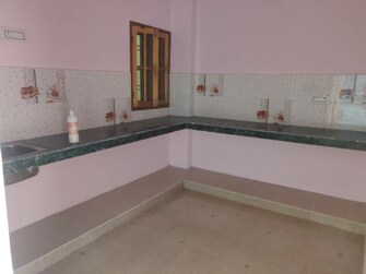 3 BHK Apartment For Rent in Kalyanpur Lucknow  8101961