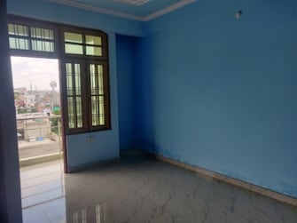 3 BHK Apartment For Rent in Kalyanpur Lucknow  8101961