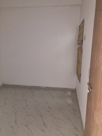 3 BHK Apartment For Rent in Kalyanpur Lucknow  8101961