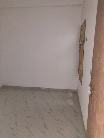 Room in 3 BHK Apartment at Kalyanpur – for Rent