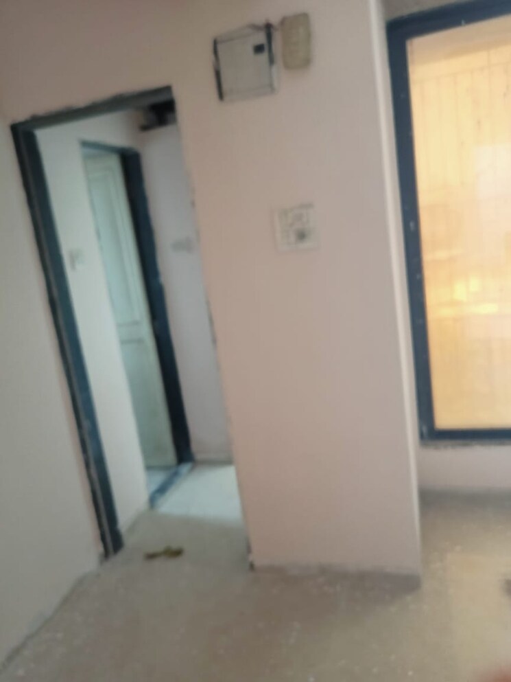 undefined, triveni-dynamic-ultima-bliss 1 Bedroom 470 Sq.Ft. Apartment In Kalyan West Thane 8101970