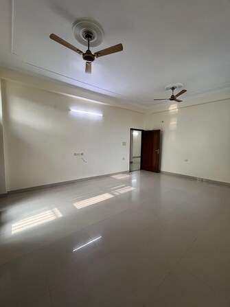 1 BHK Apartment For Rent in RWA Apartments Sector 30 Sector 30 Noida  8101983