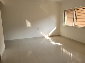 Bathroom in 2 BHK Apartment at Majestique Aqua, Phursungi – for Sale