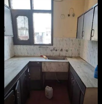 1 BHK Builder Floor For Rent in Sector 44 Chandigarh  8101986