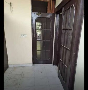 1 BHK Builder Floor For Rent in Sector 44 Chandigarh  8101986