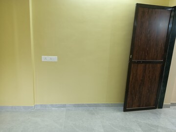 Room in 2 BHK Apartment at Dombivli West – for Rent