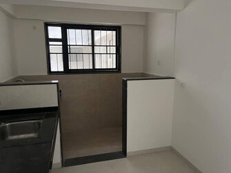 2 BHK Apartment For Rent in Kohinoor Viva City Dhanori Pune  8102008