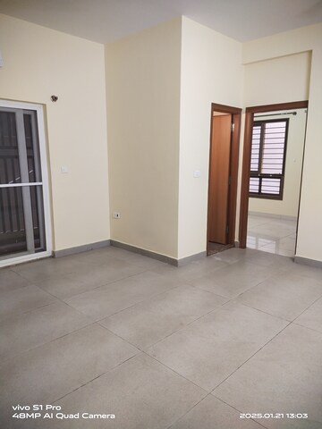 Furnished Amenities in 1 BHK Builder Floor at Hsr Layout – for Rent