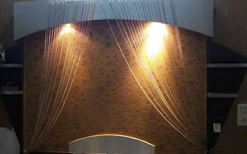 5 BHK Independent House For Sale in Shaheed Bhagat Singh Nagar