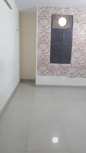 1 RK Builder Floor For Rent in Mayur Vihar