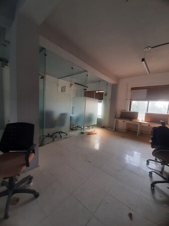 Commercial Office Space 720 Sq.Ft. For Rent in Sector 12 Dwarka Delhi  8102017