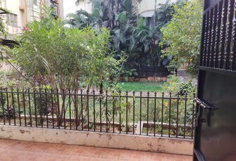 2 BHK Villa For Rent in Ahura Shahinshah Koregaon Park Pune  8102010