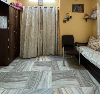 1 BHK Apartment For Rent in Mahim West Mumbai  8102000