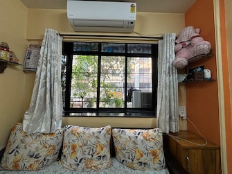 1 BHK Apartment For Rent in Mahim West Mumbai  8102000