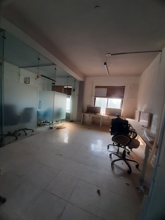 Commercial Office Space 720 Sq.Ft. For Rent in Sector 12 Dwarka Delhi  8102017