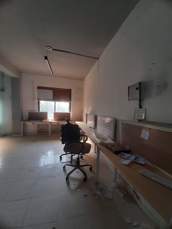 Commercial Office Space 720 Sq.Ft. For Rent in Sector 12 Dwarka Delhi  8102017