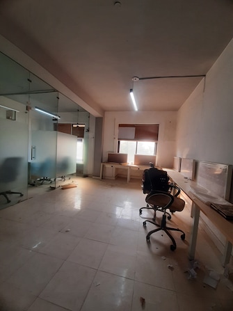 Commercial Office Space 720 Sq.Ft. For Rent in Sector 12 Dwarka Delhi  8102017