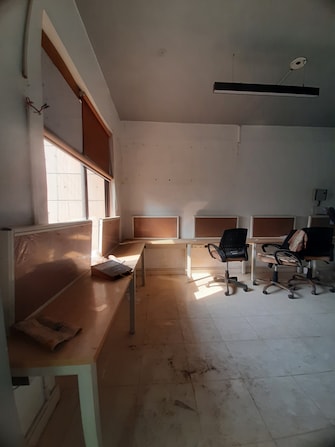 Commercial Office Space 720 Sq.Ft. For Rent in Sector 12 Dwarka Delhi  8102017