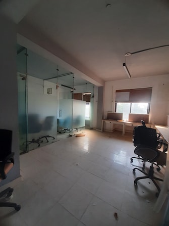 Commercial Office Space 720 Sq.Ft. For Rent in Sector 12 Dwarka Delhi  8102017